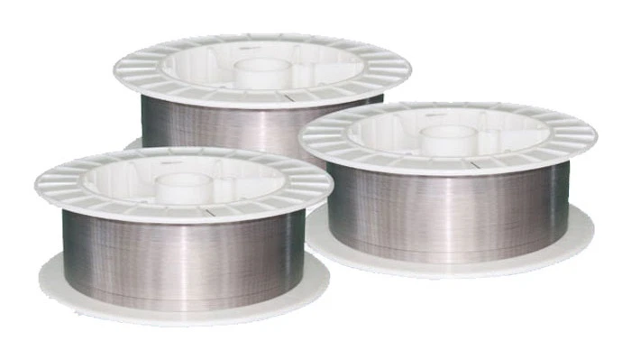 Thermal-Spray-Wire-20mm Thermal-Spray-Wire-20mm