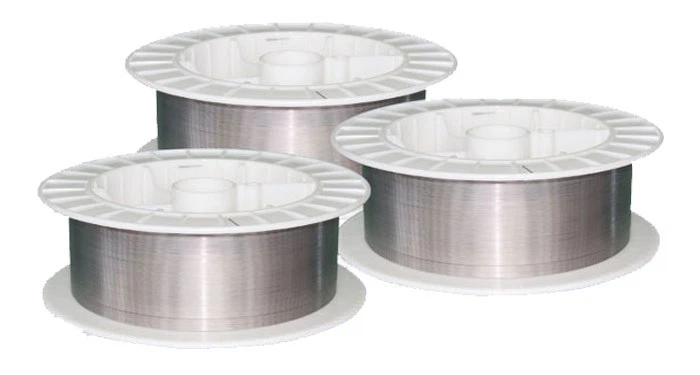 Thermal-Spray-Wire-20mm Thermal-Spray-Wire-20mm