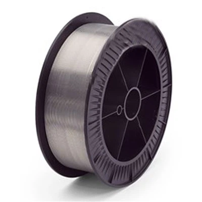 45CT سپرے وائر