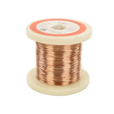 CuNi10 مصر دات