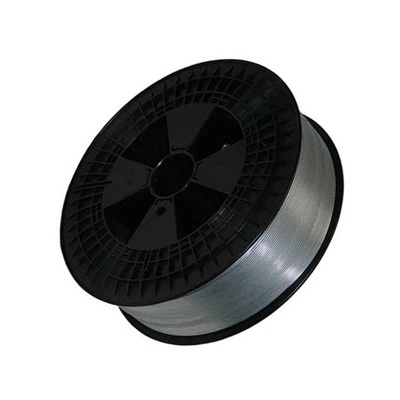 Ni95Al5 سپرے وائر